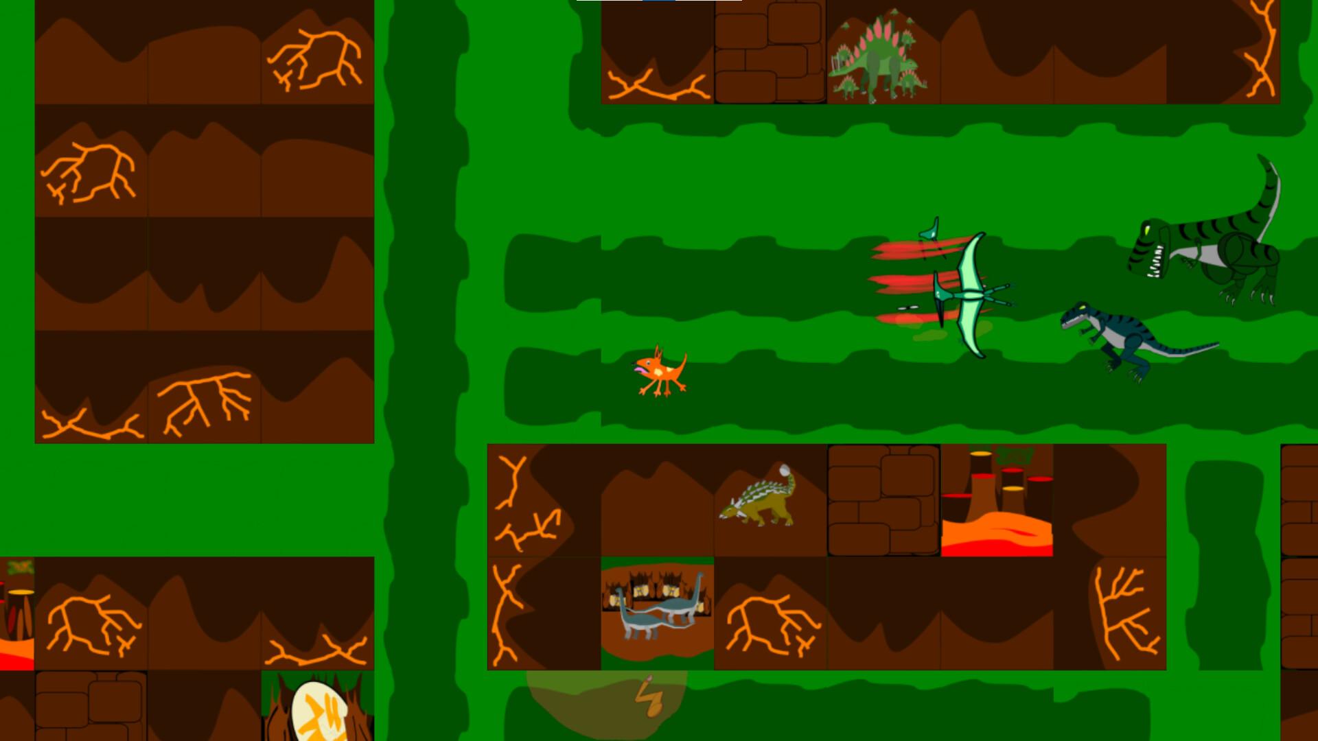 Guud Dawg! screenshot 8