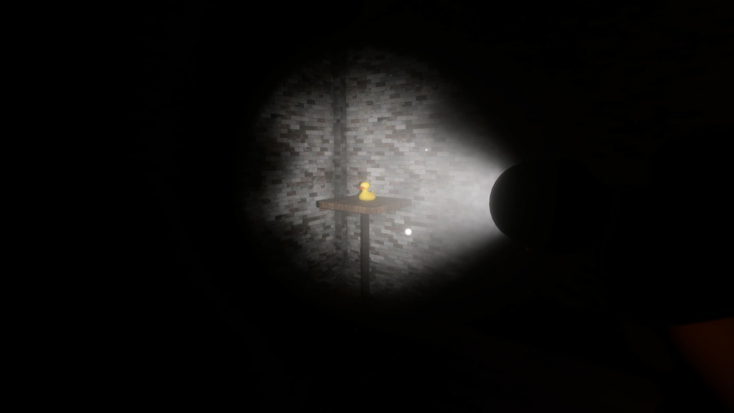 The Maze Project screenshot 7