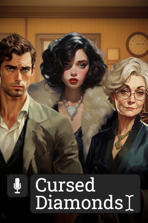 3f574549-6ea1-03bb-88ac-316bc689d768