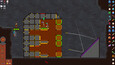 Screenshot #7