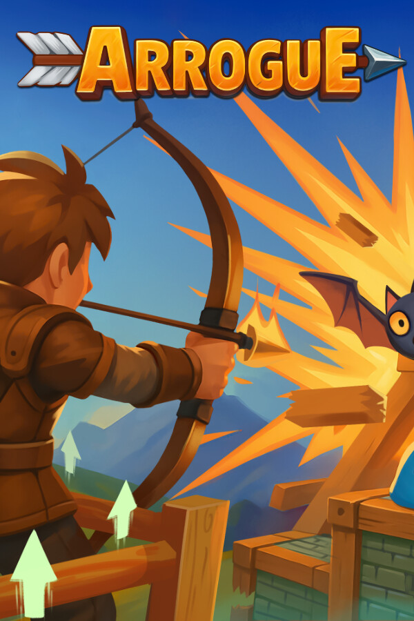 b379c123-58f4-5ba1-c5dc-3fb7a0e1f140