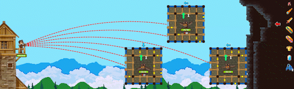 Combat_Gif_Steam_Page_2.gif