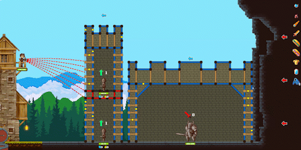 Combat_Gif_Steam_Page_3.gif