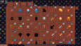 Screenshot #4