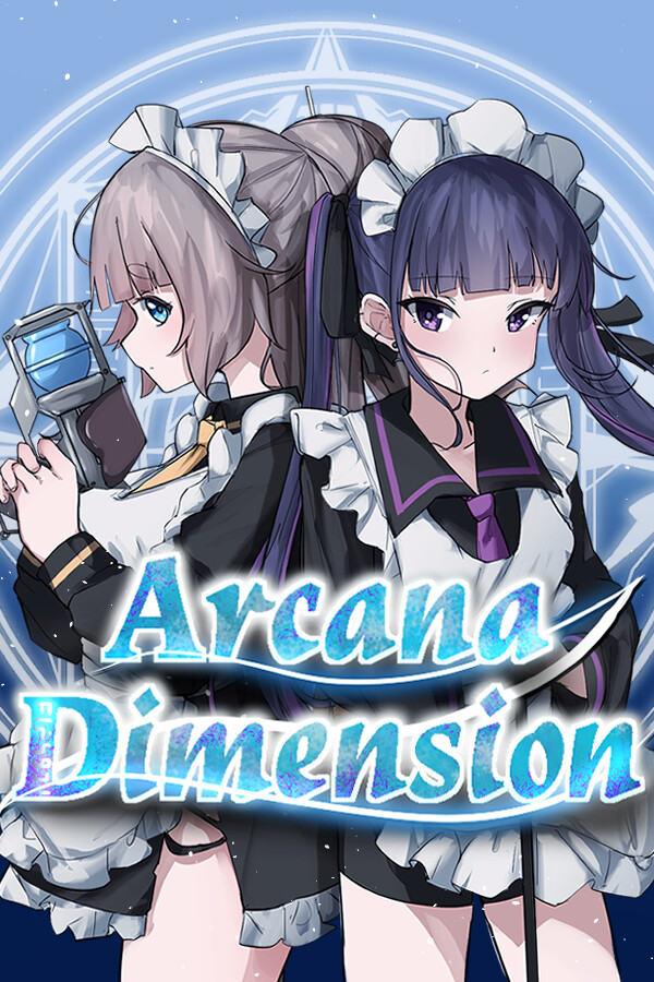 f9003afb-6f3d-f014-f154-14f3c5572f91