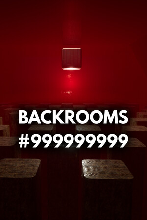66b0bd5b-492e-03b5-9f8a-726856a5b100