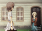 Screenshot #8