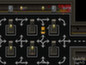 Screenshot #7
