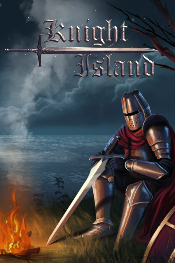 d1e1534b-4af5-528c-d07f-030c6094325a