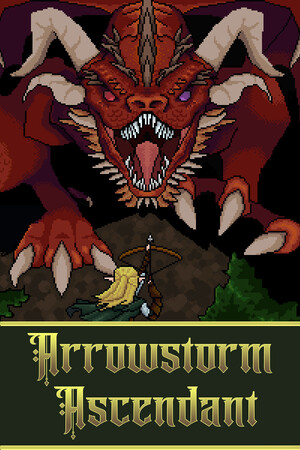 740c9a76-a6a4-db5a-56ea-57855a6b9163