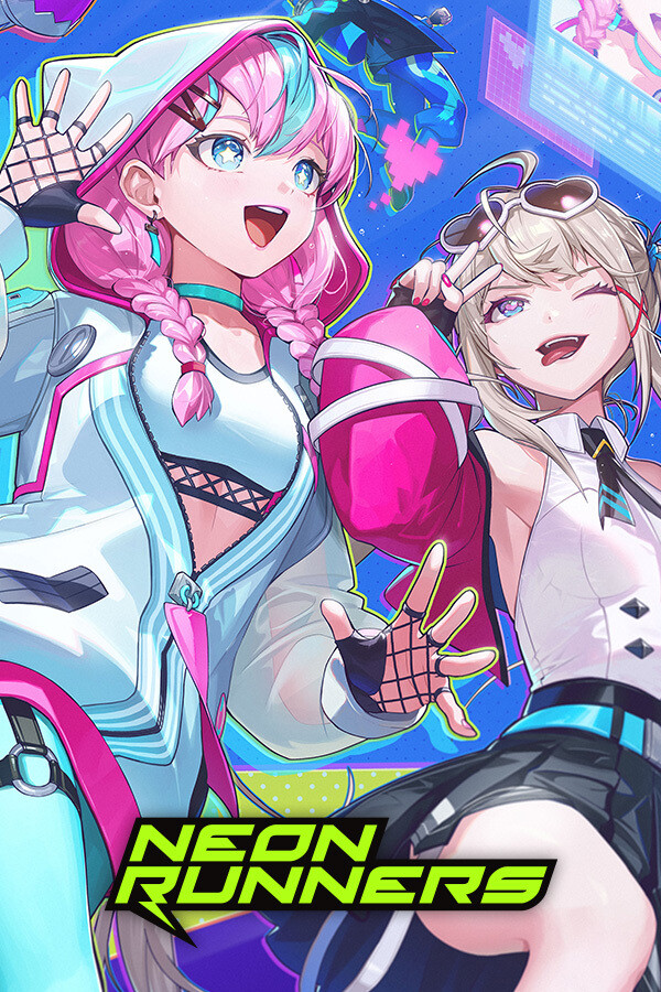 d33e3d7f-eeb0-dace-9083-c18238d16962