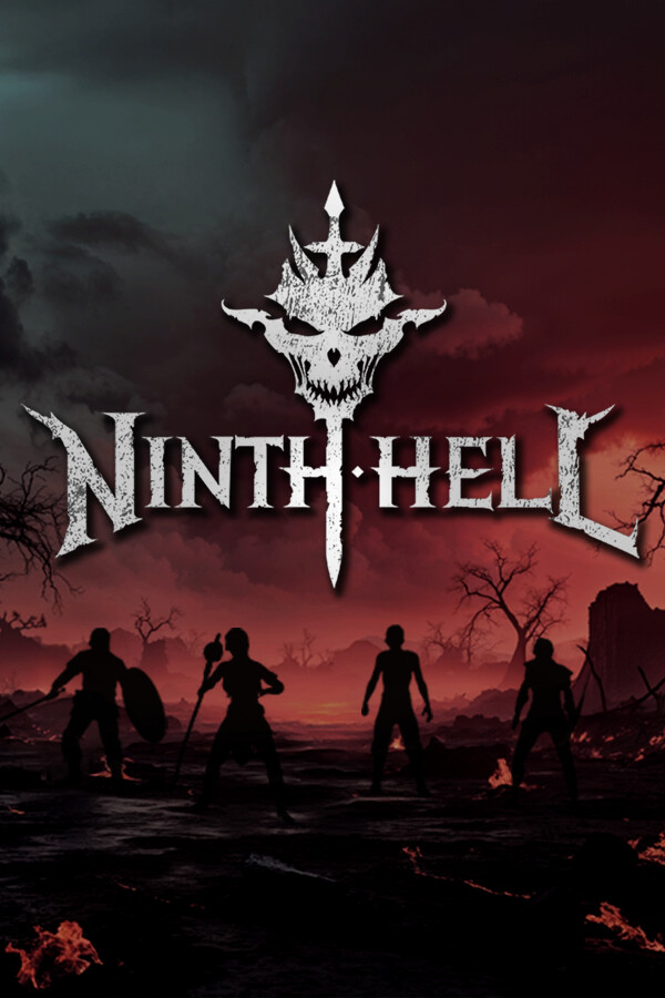 89c27ad6-e8f8-82e7-bea1-a4fd4387ed84