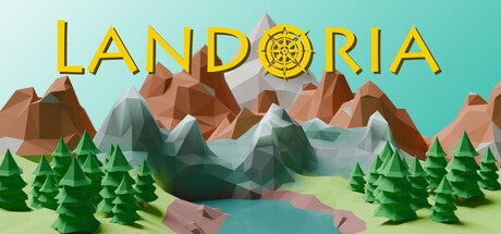 Landoria
