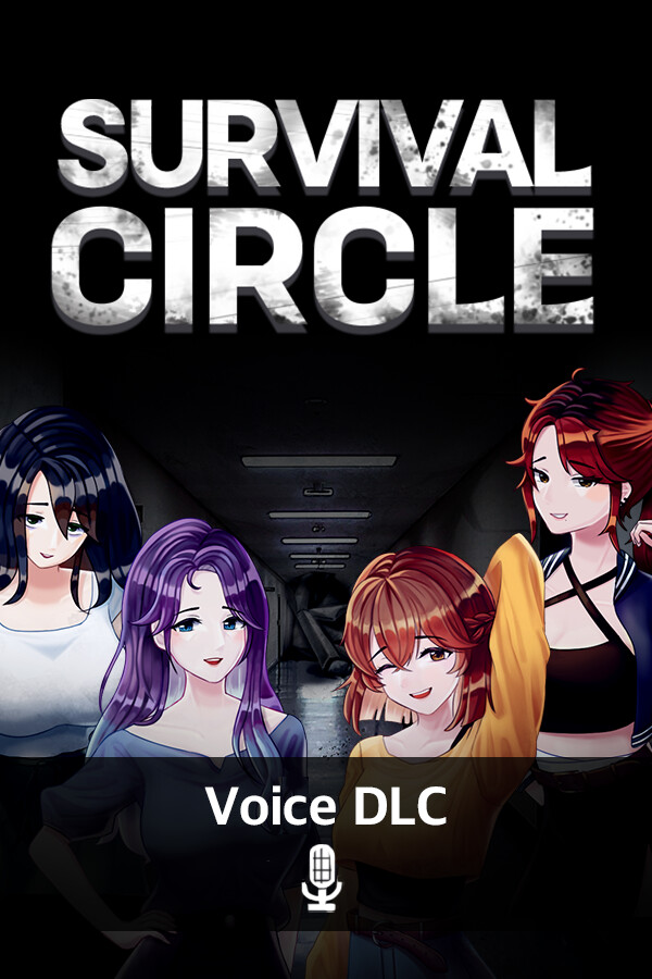 42e50b4c-4596-38db-dd00-daa1fa427224