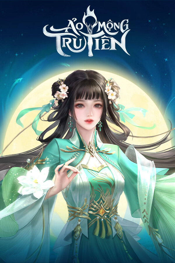 a8981aa1-5680-6e2e-7148-a264d1f4a008