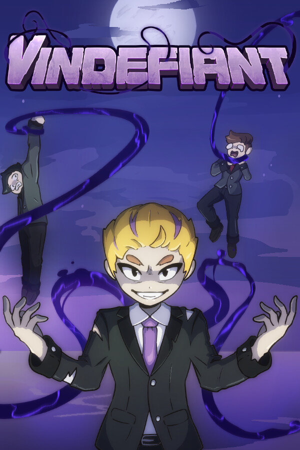 dc44da7f-b983-5d36-7d88-7676aa7dc945