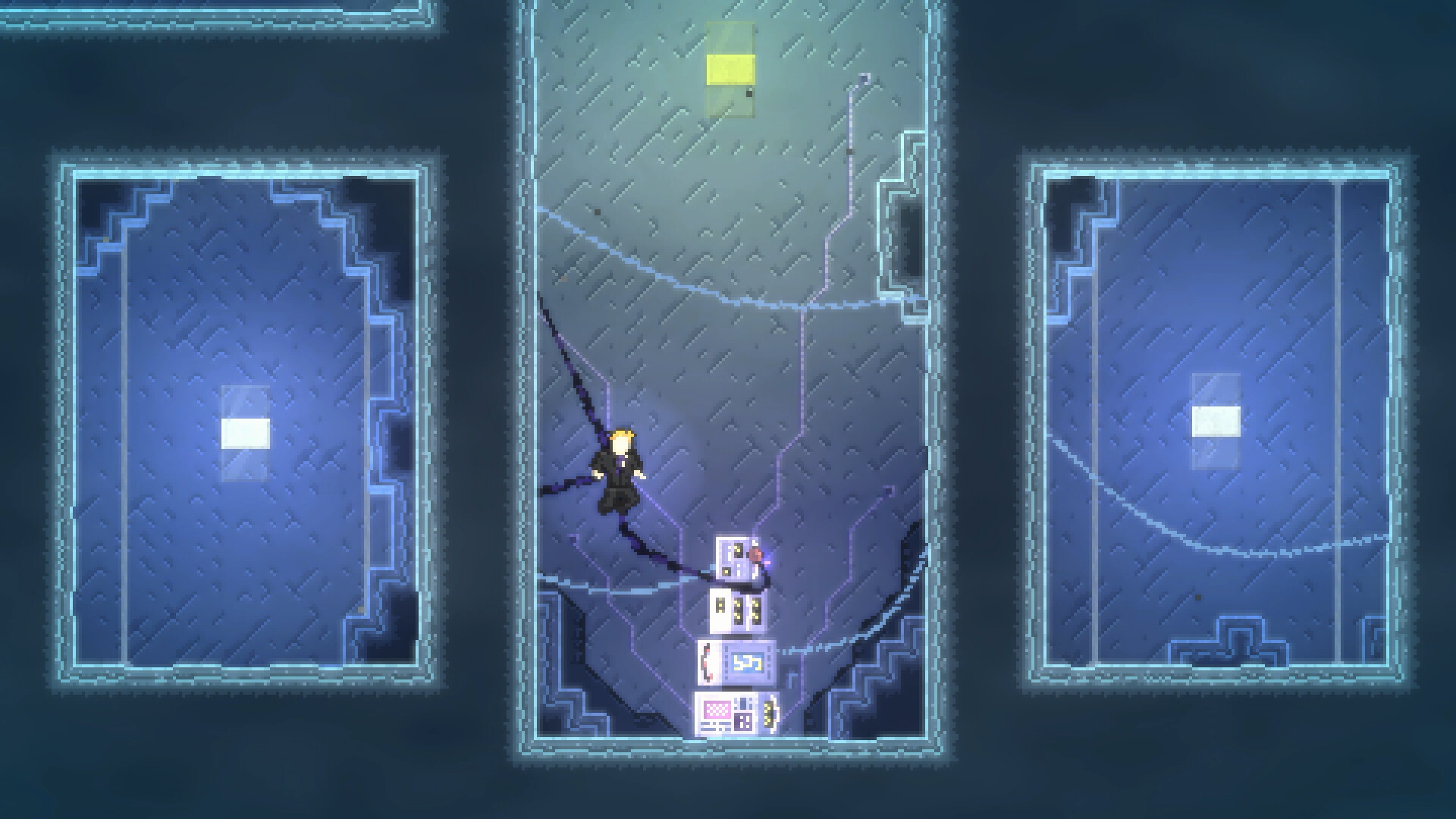 Vindefiant screenshot 9