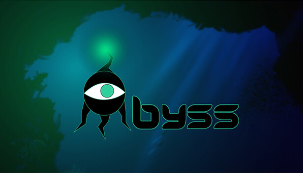 Jeu Vidéo Abyss (PC) - Version Physique Neuve Sous Blister - Jeu D'aventure/exploration