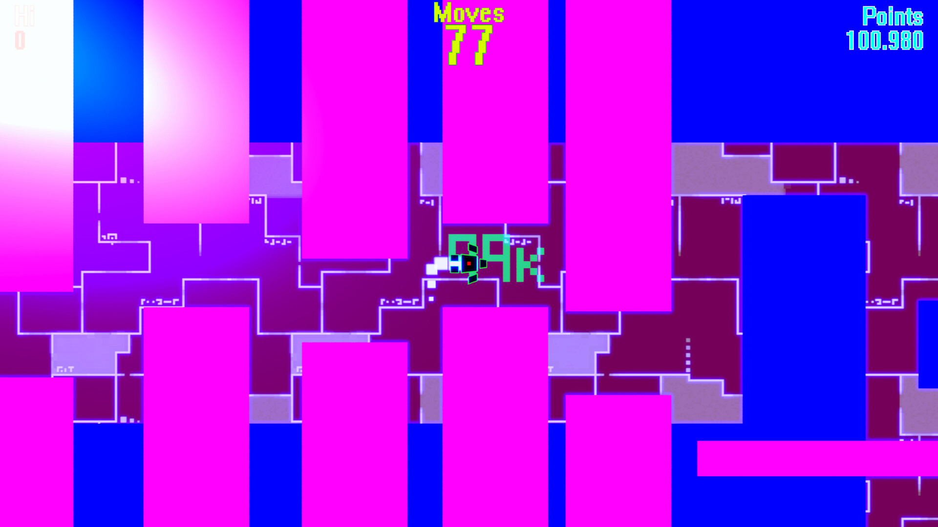 99 Moves screenshot 6