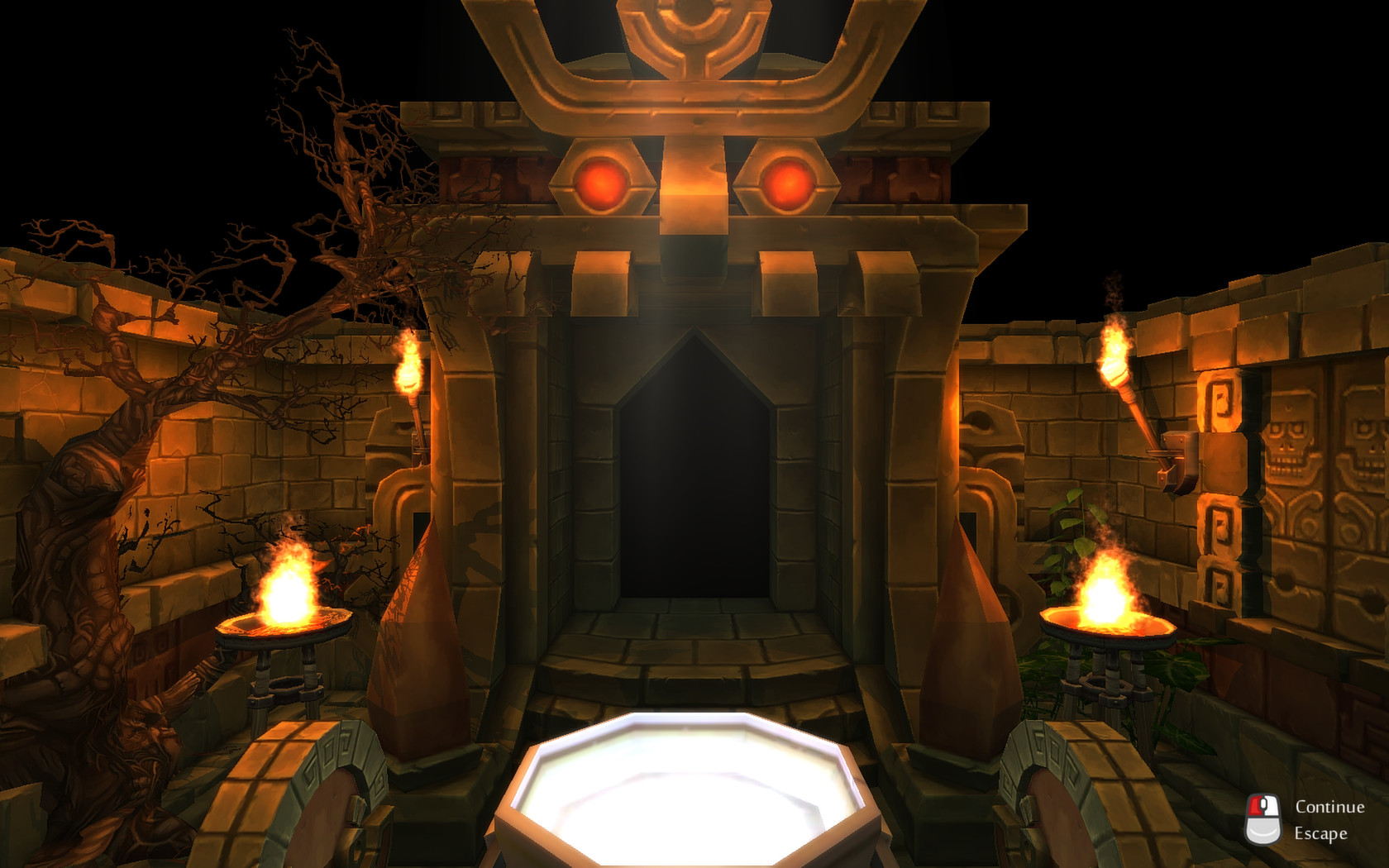 TinyKeep screenshot 18