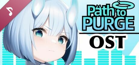 Path to purge Soundtrack: header artwork