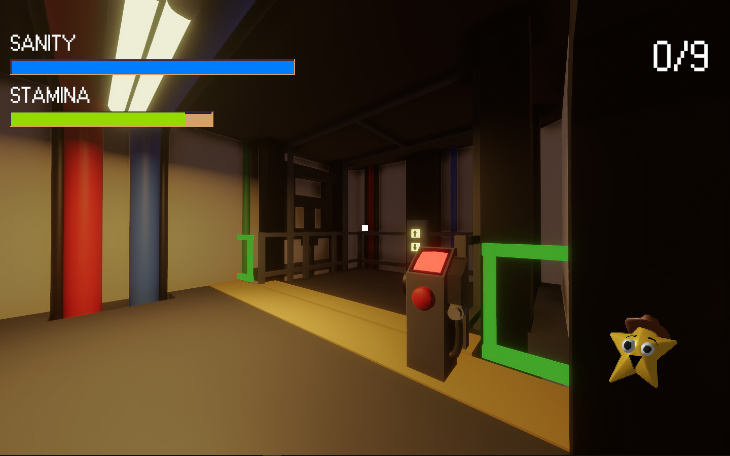 IVRI screenshot 7