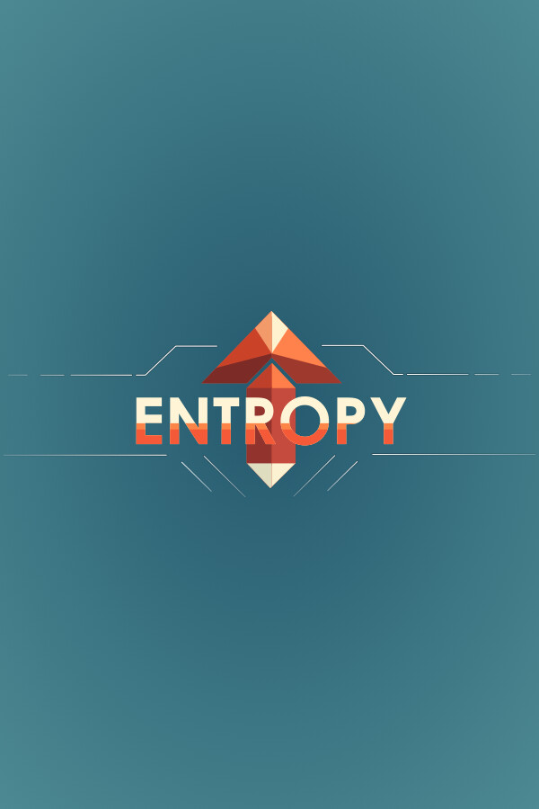 8733cf77-06fc-ce2e-4261-527e2e994b3a