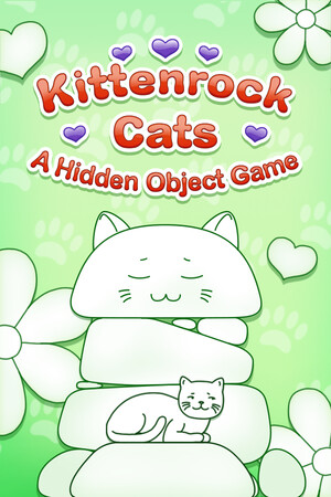 379ff06b-99be-5140-782b-c2089591b47c