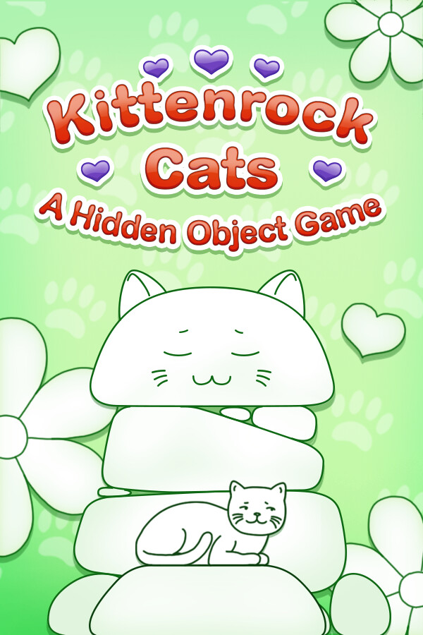 6fe8a33e-f950-e0c6-e744-049275183f14