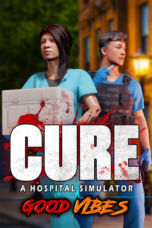 373b3067-fbe8-c3bf-7d99-38e1c1ade3c5