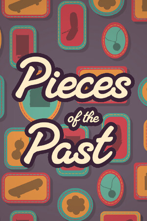 bcf6b9e3-8de1-63fe-ce6b-8abea8841501