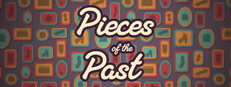 过去的碎片 Pieces of the Past