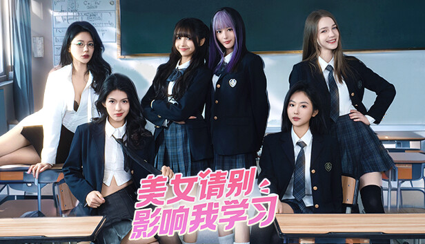 Knowledge, or know Lady capsule_616x353.jpg