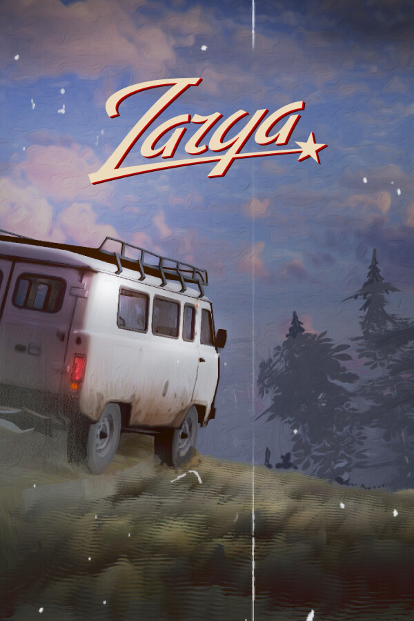 36ed339c-3ad8-c403-d03e-234eb7eb8a05