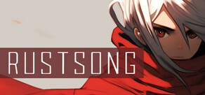 header_292x136.jpg