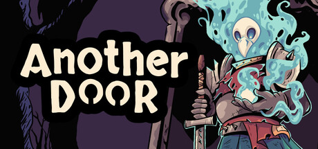 Another Door