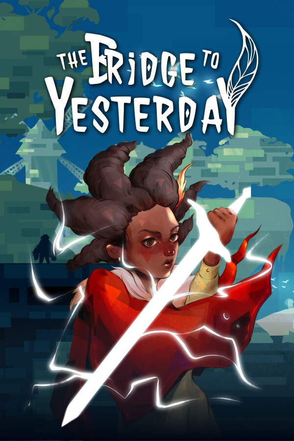 1b21ae10-976c-11b3-3688-e342ad42337e