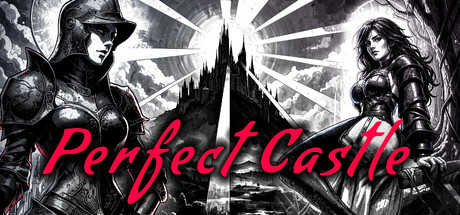 Perfect Castle