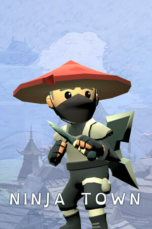 f253c070-043c-ee1c-df90-3e30b0a98015