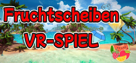 Fruit Slice by Motion Capture