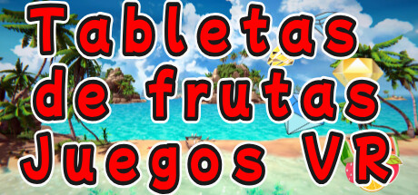 Fruit Slice by Motion Capture