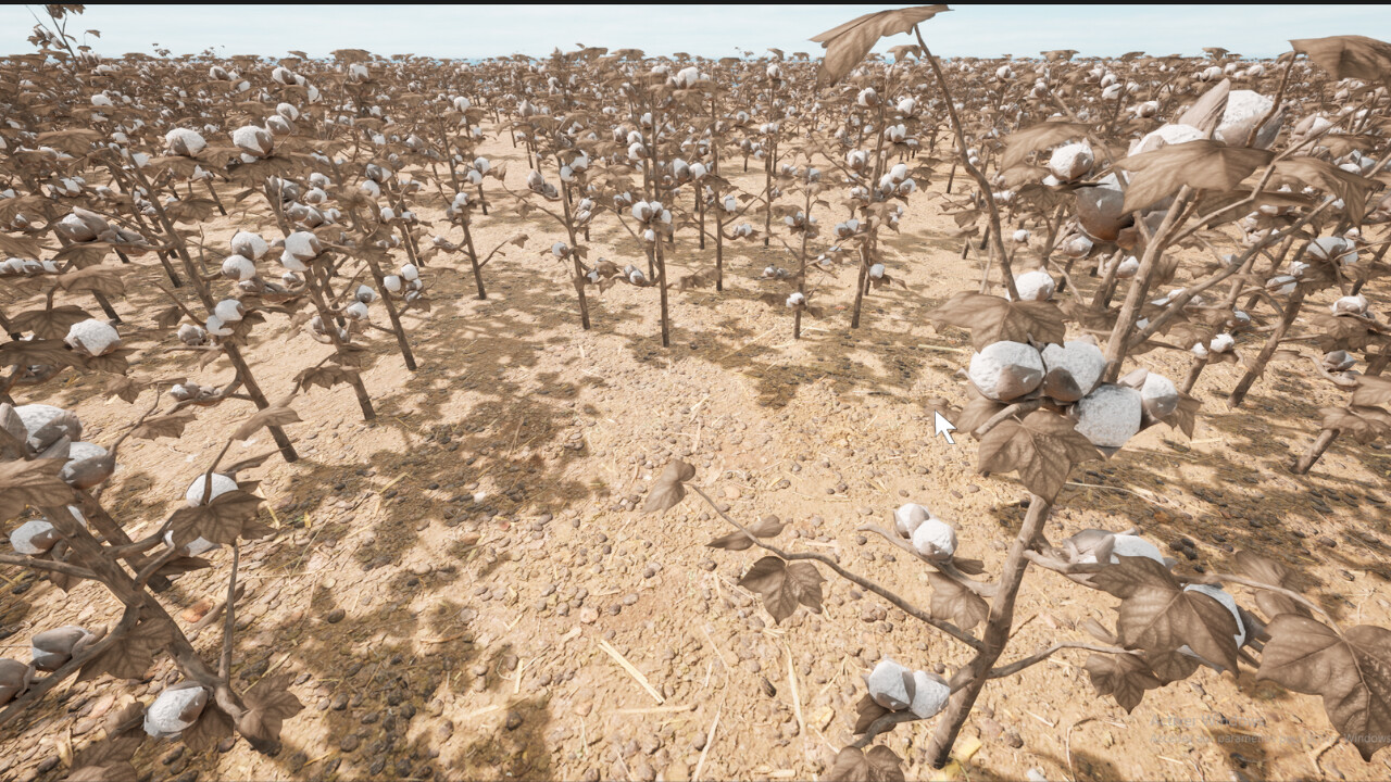 Farm Frontier screenshot 9