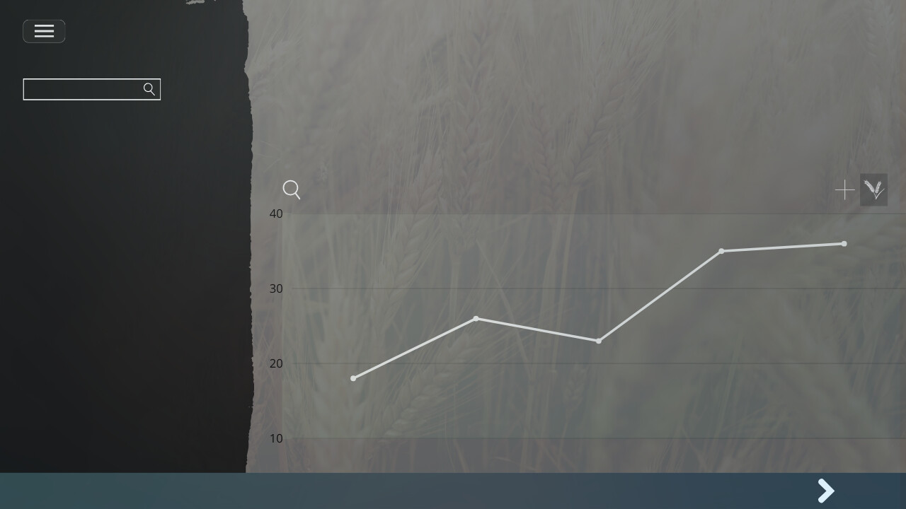 Farm Frontier screenshot 8