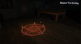Screenshot #2
