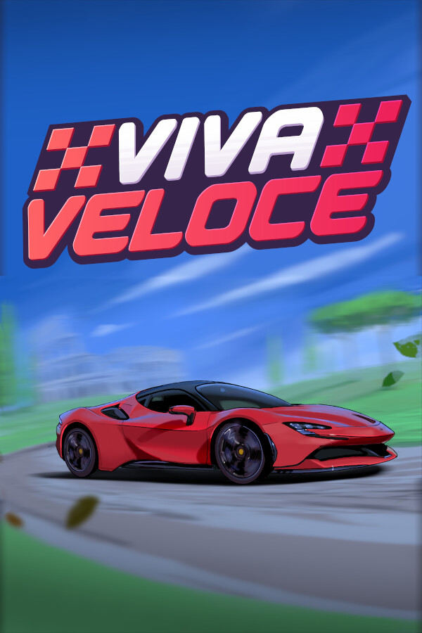 6ec2fdd9-5eb0-84b0-517d-36d77f2c2aa1