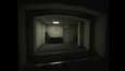 Screenshot #1
