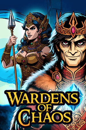 3e94cb3d-d871-0e65-9f47-5c3c308f5e6a