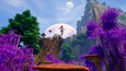 Screenshot #9