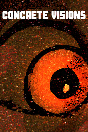 851d8667-39fd-18a4-2010-4e94e7b34b76