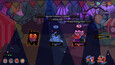 Screenshot #7